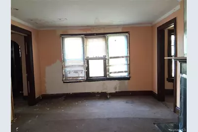 114-36 176th Street, Jamaica, NY 11434 - Photo 6