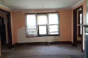 114-36 176th St, Jamaica, NY 11434 - Photo 6