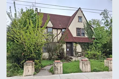 114-36 176th Street, Jamaica, NY 11434 - Photo 2