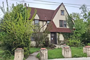 114-36 176th St, Jamaica, NY 11434 - Photo 2