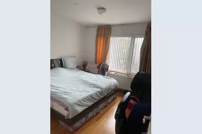 71-28 163rd Street #3B, Fresh Meadows, NY 11365 - Photo 4