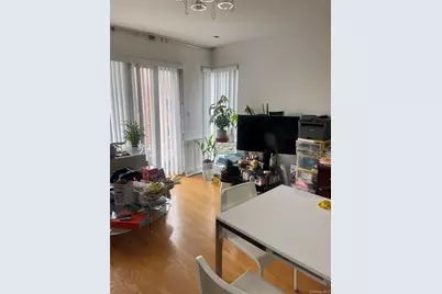 71-28 163rd Street #3B, Fresh Meadows, NY 11365 - Photo 2