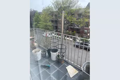71-28 163rd Street #3B, Fresh Meadows, NY 11365 - Photo 6