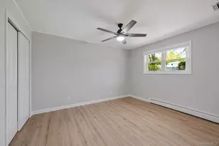 5 Oakwood Ave, Port Jefferson Station, NY 11776 - Photo 12