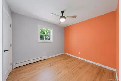 5 Oakwood Avenue, Port Jefferson Station, NY 11776 - Photo 14