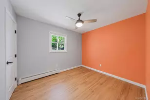 5 Oakwood Ave, Port Jefferson Station, NY 11776 - Photo 14