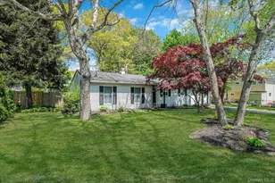5 Oakwood Ave, Port Jefferson Station, NY 11776 - Photo 26