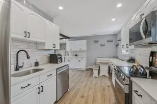 5 Oakwood Ave, Port Jefferson Station, NY 11776 - Photo 6