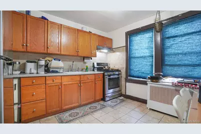 222-26 93rd Avenue, Queens Village, NY 11428 - Photo 24