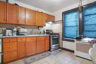 222-26 93rd Ave, Queens Village, NY 11428 - Photo 24