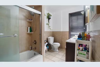 222-26 93rd Avenue, Queens Village, NY 11428 - Photo 26