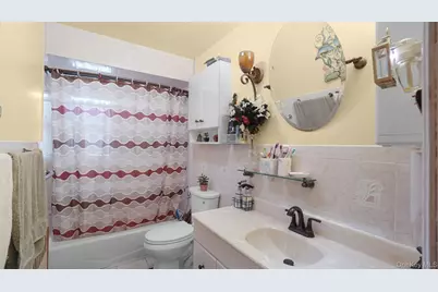222-26 93rd Avenue, Queens Village, NY 11428 - Photo 12