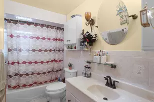 222-26 93rd Ave, Queens Village, NY 11428 - Photo 12
