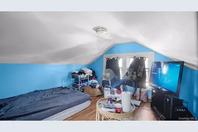 222-26 93rd Avenue, Queens Village, NY 11428 - Photo 28