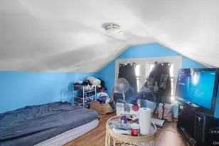 222-26 93rd Ave, Queens Village, NY 11428 - Photo 28