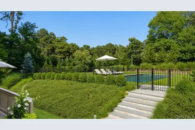 72 Hills Station Road, Southampton, NY 11968 - Photo 1