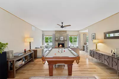 72 Hills Station Road, Southampton, NY 11968 - Photo 6