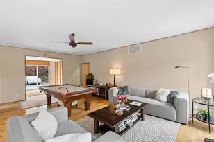 72 Hills Station Rd, Southampton, NY 11968 - Photo 8