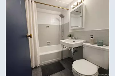 5 Fordham Hill Oval #10D, Bronx, NY 10468 - Photo 12