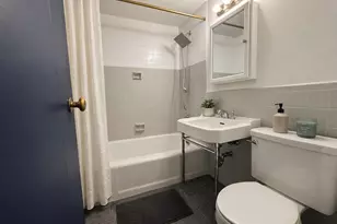 5 Fordham Hill Oval, Bronx, NY 10468 - Photo 12
