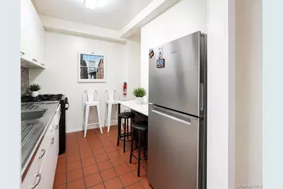 5 Fordham Hill Oval #10D, Bronx, NY 10468 - Photo 8
