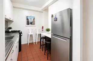 5 Fordham Hill Oval, Bronx, NY 10468 - Photo 8