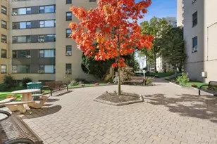 5 Fordham Hill Oval, Bronx, NY 10468 - Photo 2