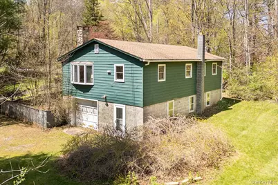3 Cruickshank Road, Big Indian, NY 12410 - Photo 8