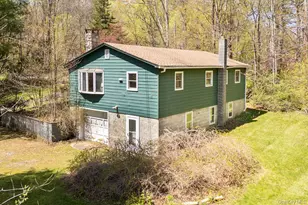 3 Cruickshank Rd, Big Indian, NY 12410 - Photo 8