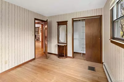3 Cruickshank Road, Big Indian, NY 12410 - Photo 40