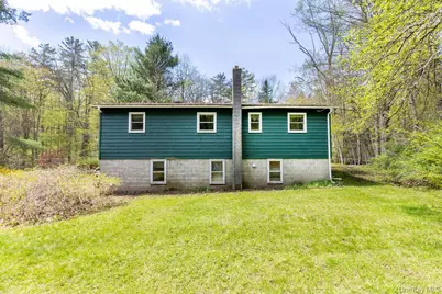 3 Cruickshank Road, Big Indian, NY 12410 - Photo 24