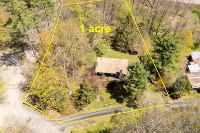 3 Cruickshank Road, Big Indian, NY 12410 - Photo 16
