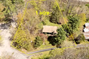 3 Cruickshank Rd, Big Indian, NY 12410 - Photo 16
