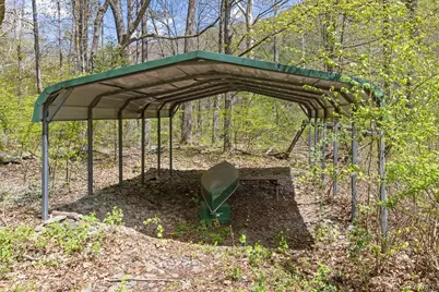 3 Cruickshank Road, Big Indian, NY 12410 - Photo 22