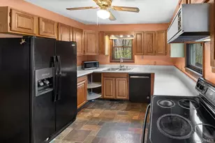 3 Cruickshank Rd, Big Indian, NY 12410 - Photo 30