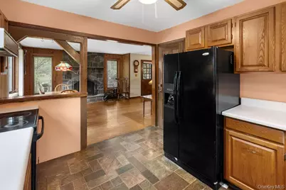 3 Cruickshank Road, Big Indian, NY 12410 - Photo 32