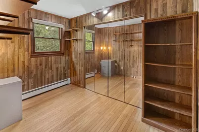 3 Cruickshank Road, Big Indian, NY 12410 - Photo 34