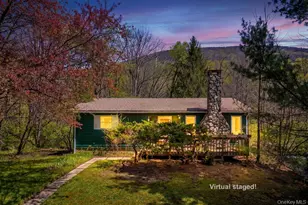 3 Cruickshank Rd, Big Indian, NY 12410 - Photo 2