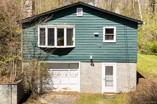 3 Cruickshank Rd, Big Indian, NY 12410 - Photo 10