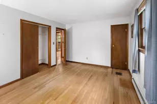 3 Cruickshank Rd, Big Indian, NY 12410 - Photo 38
