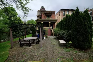 4 Grand St, Newburgh, NY 12550 - Photo 30