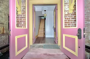 4 Grand St, Newburgh, NY 12550 - Photo 6