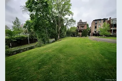 4 Grand Street #3, Newburgh, NY 12550 - Photo 32