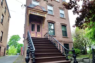 4 Grand St, Newburgh, NY 12550 - Photo 4