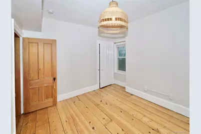 4 Grand Street #3, Newburgh, NY 12550 - Photo 20