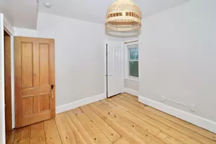 4 Grand St, Newburgh, NY 12550 - Photo 20