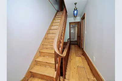 4 Grand Street #3, Newburgh, NY 12550 - Photo 8