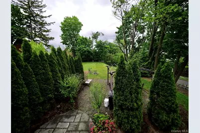 4 Grand Street #3, Newburgh, NY 12550 - Photo 26
