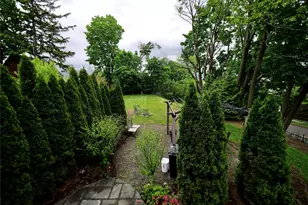 4 Grand St, Newburgh, NY 12550 - Photo 26