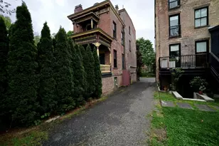 4 Grand St, Newburgh, NY 12550 - Photo 36